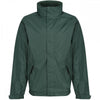 TRW297 Mens Dover Fleece Lined Waterproof Insulated Bomber Jacket