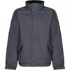 TRW297 Mens Dover Fleece Lined Waterproof Insulated Bomber Jacket