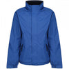 TRW297 Mens Dover Fleece Lined Waterproof Insulated Bomber Jacket