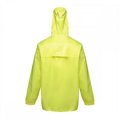 TRW408 Mens Stormbreak Waterproof Jacket