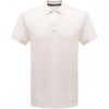 TRS143 Mens Classic Polo Shirt