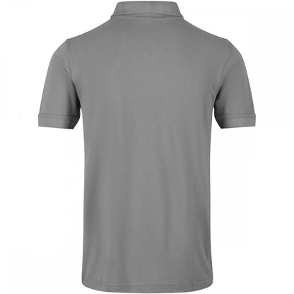 TRS143 Mens Classic Polo Shirt