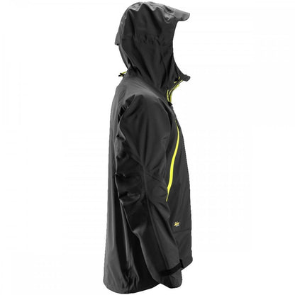 1300 FlexiWork Stretch Waterproof Shell Jacket