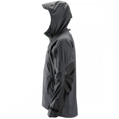 1300 FlexiWork Stretch Waterproof Shell Jacket