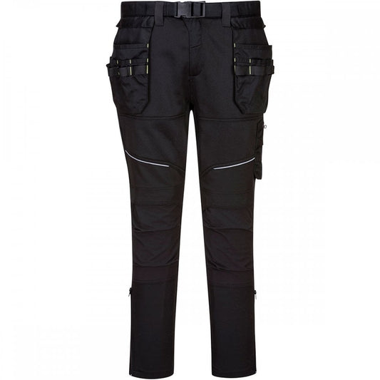 KX3 Holster Joggers