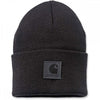 101070 Black Label Watch Hat Offer