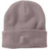 101070 Black Label Watch Hat