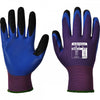 A175 Duo-Flex Glove