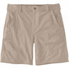 104198 Ripstop Work Shorts Super Lightweight, Breathable