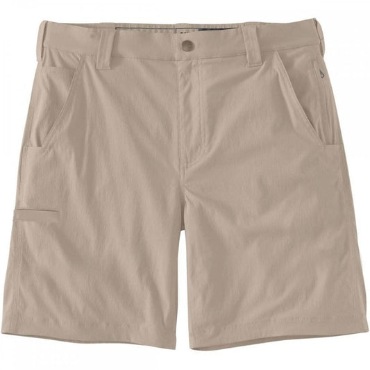104198 Ripstop Work Shorts  Super Lightweight, Breathable