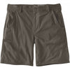 104198 Ripstop Work Shorts Super Lightweight, Breathable