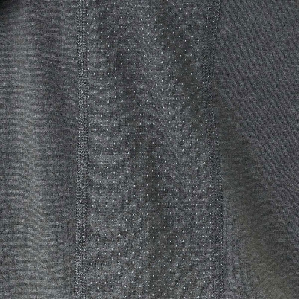 104617 Force Flex Pocket T-Shirt Long Sleeve