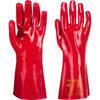 A435 PVC Gauntlet