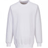AS24 Anti-Static ESD Sweatshirt