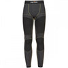 B171 DynamicAir Baselayer Legging