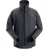 1205 AllroundWork Windproof Soft Shell Jacket