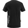 2511 LiteWork T-Shirt