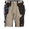 6110 LiteWork 37.5® Work Shorts Holster Pockets