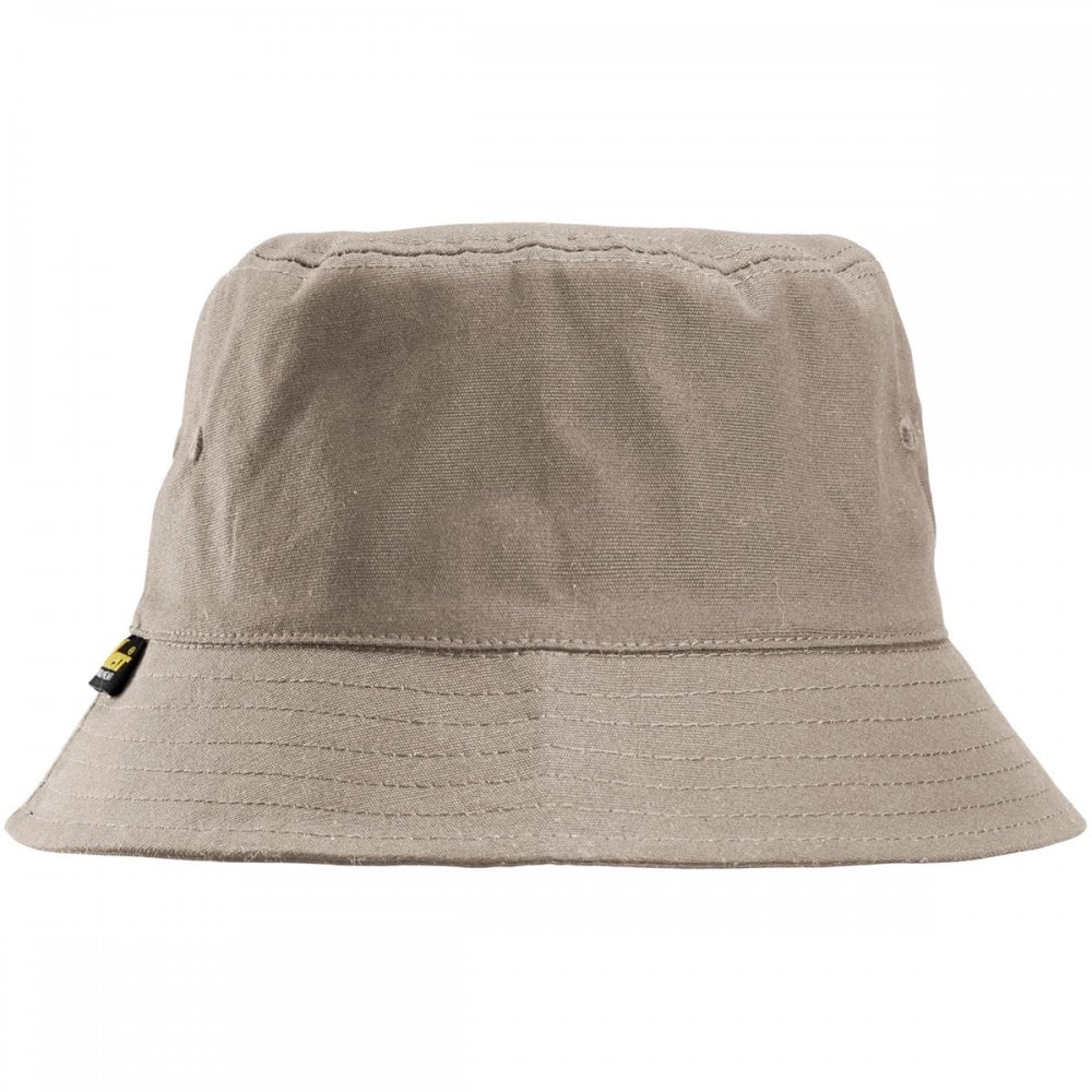 9072 LiteWork Bucket Hat