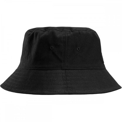 9072 LiteWork Bucket Hat