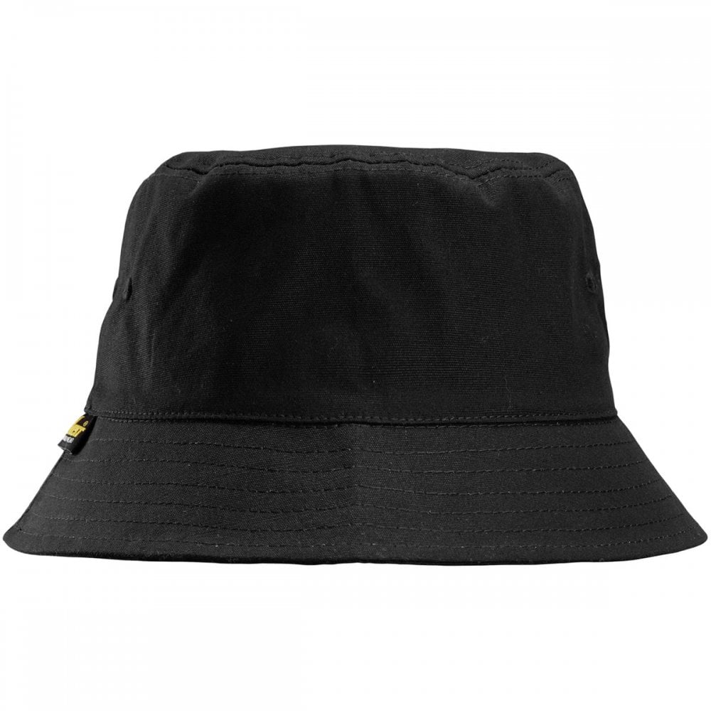 9072 LiteWork Bucket Hat