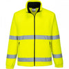 F250 Hi-Vis Essential Fleece