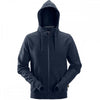2890 AllroundWork Full Zip Hoodie