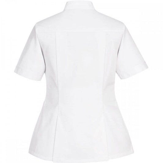 LW22 Medical Maternity Tunic