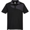 PW210 PW2 Polo Shirt Short Sleeve