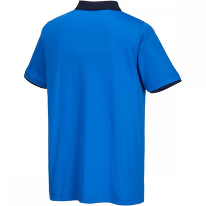 PW210 PW2 Polo Shirt Short Sleeve