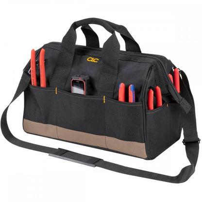 BigMouth® Tote Bag, Medium