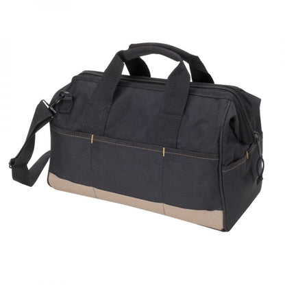 BigMouth® Tote Bag, Medium