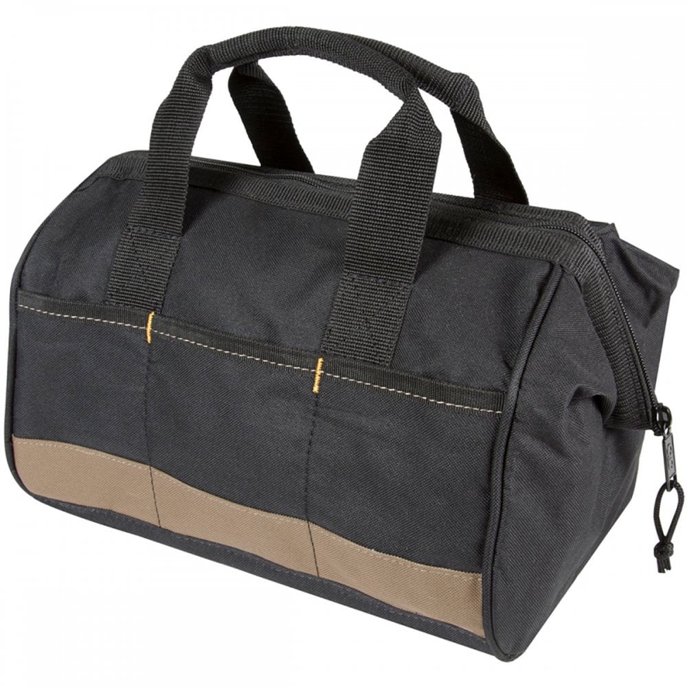 BigMouth® Tote Bag, Small