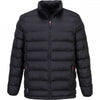 S546 Ultrasonic Tunnel Jacket