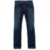 102807 Rugged Flex Slim Tapered Jean