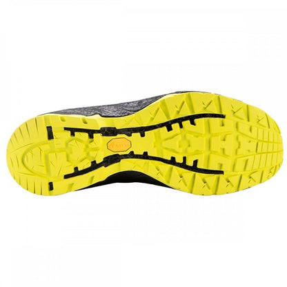 Solid Gear SG80011 Prime GTX Low S3 Shoe