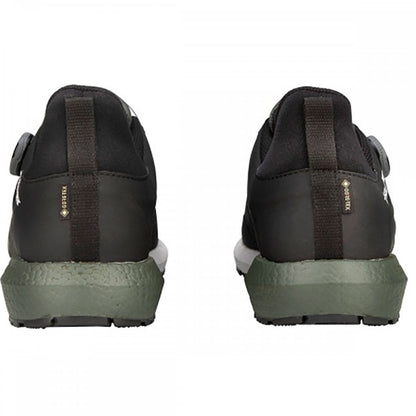 Solid Gear GORE-TEX® SG10226 Dynamo BOA® Fit Lace System GTX O2 Shoe