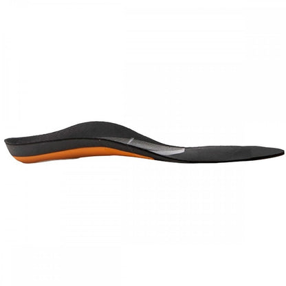 Solid Gear SG21004 OPF Footbed Mid