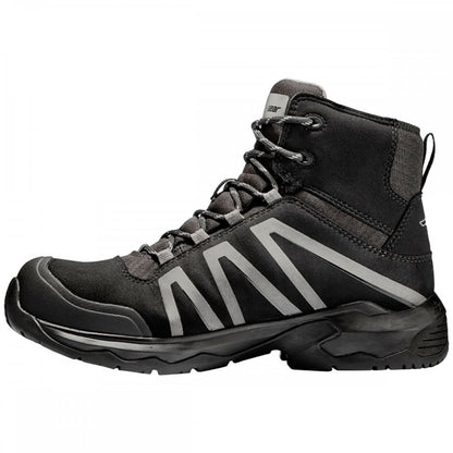 Solid Gear SG81009 Shale Mid S3 Boot