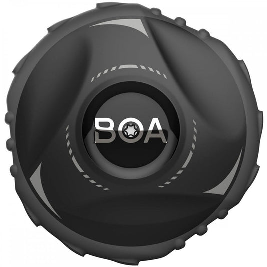 Solid Gear SG20003 BOA M3 Replacement Kit One Size Black *One Size Only - Outlet Store*