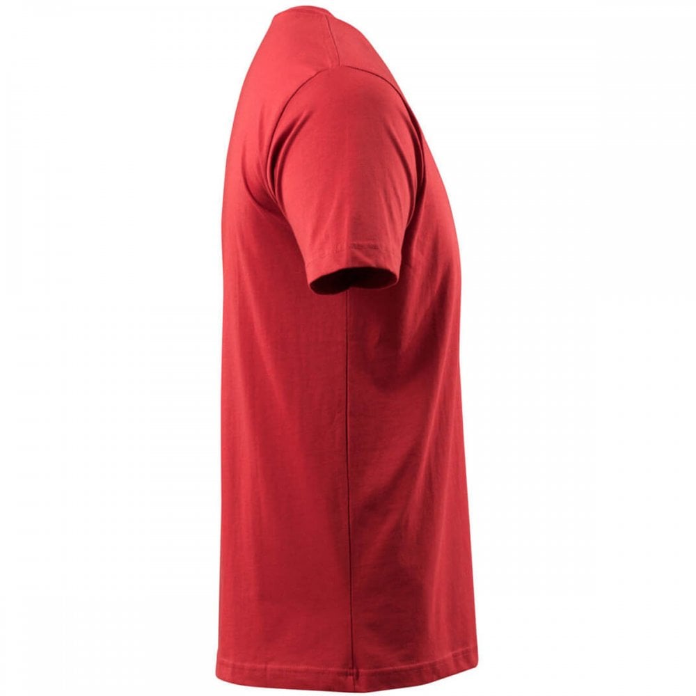 51579 Calais Crossover T-Shirt