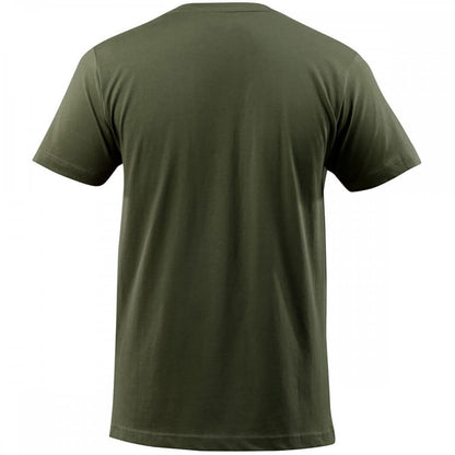 51579 Calais Crossover T-Shirt