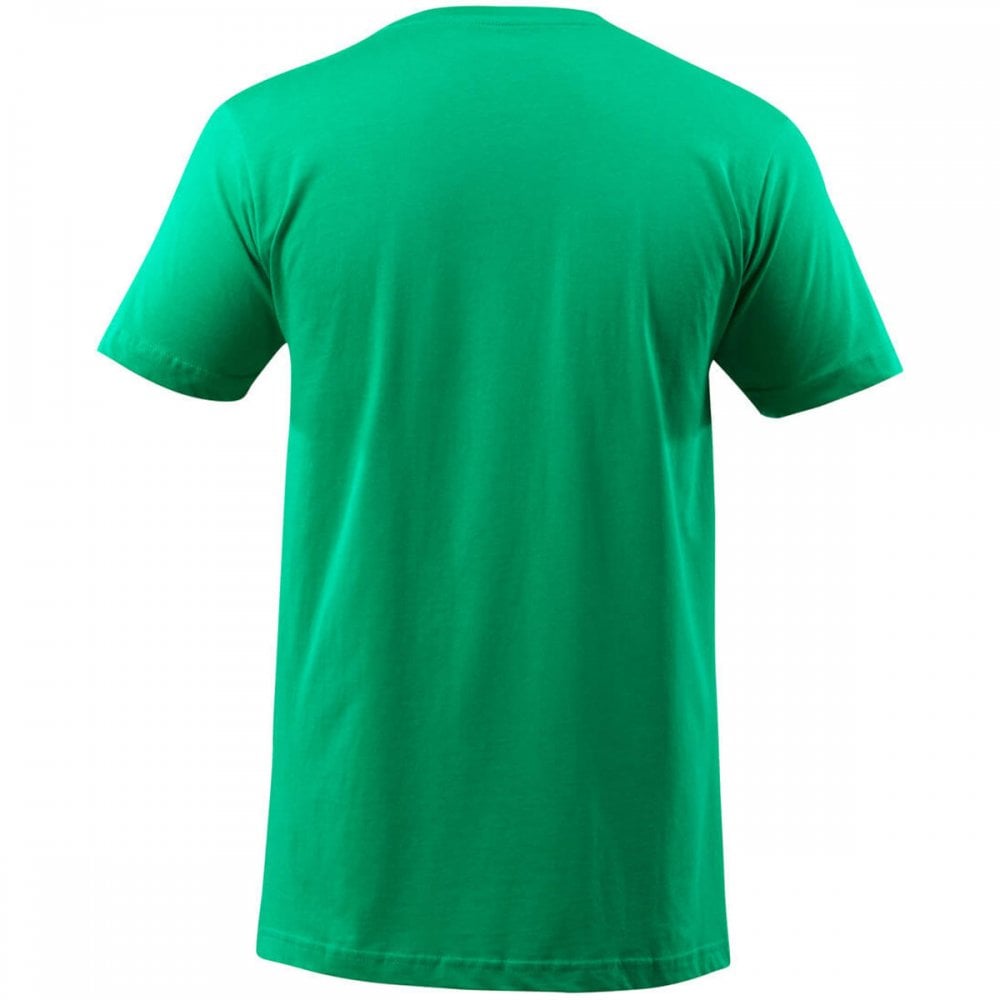 51579 Calais Crossover T-Shirt