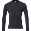 18581 Long-Sleeved Modern Fit T-Shirt