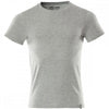 20382 Modern Fit T-Shirt