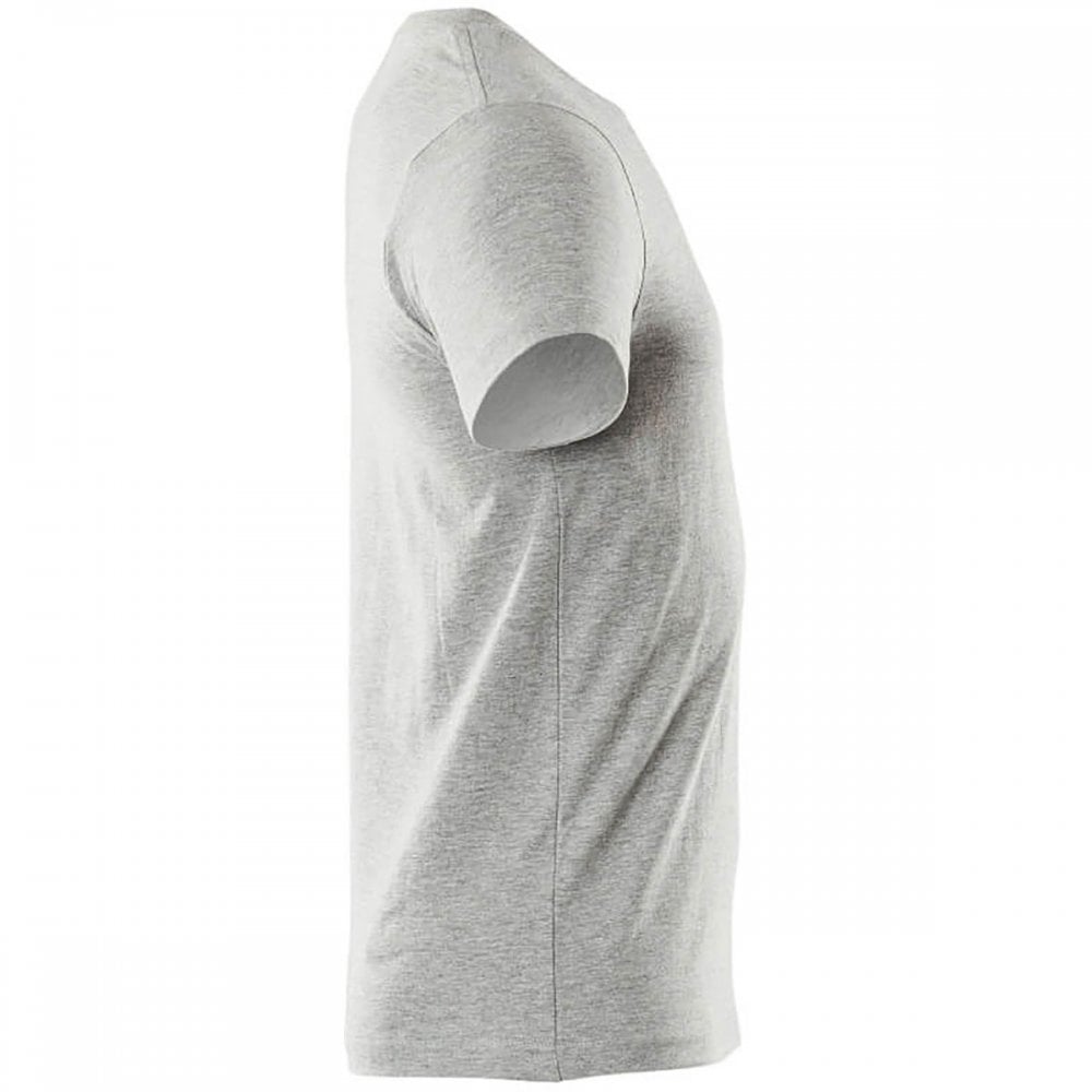 20382 Modern Fit T-Shirt