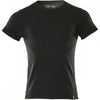 20482 Crossover T-shirt
