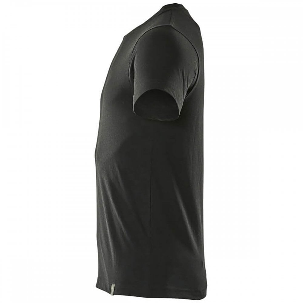 20482 Crossover T-shirt