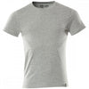 20482 Crossover T-shirt