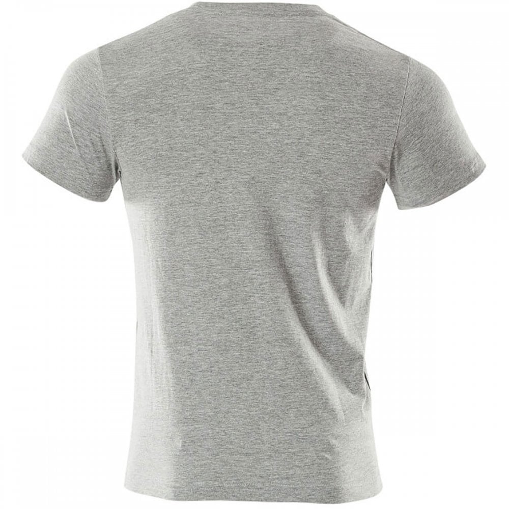 20482 Crossover T-shirt